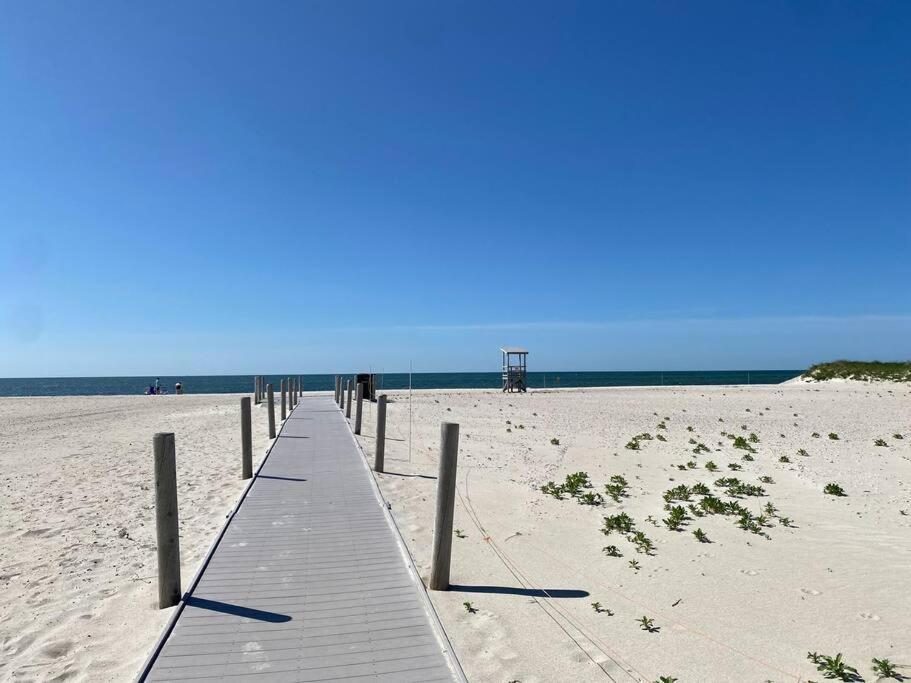 Cape Cod Cottage, Near Beach, Hot Tub, Ac, Dog Friendly Yarmouth Exterior photo