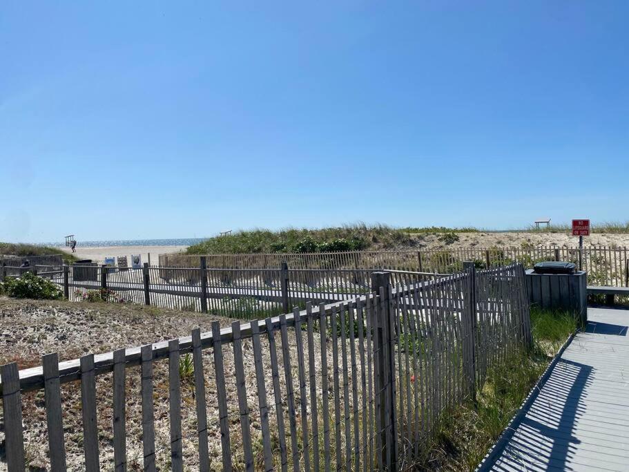 Cape Cod Cottage, Near Beach, Hot Tub, Ac, Dog Friendly Yarmouth Exterior photo